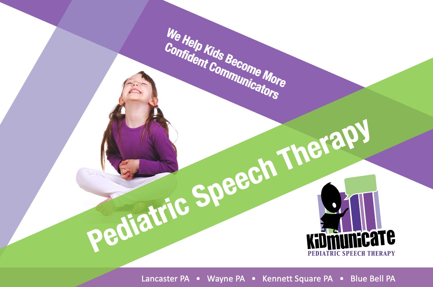 Kidmunicate Home Page Banner